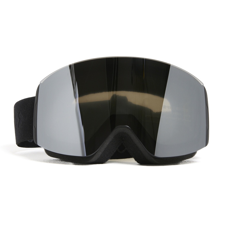 Laskettelulasit "André"